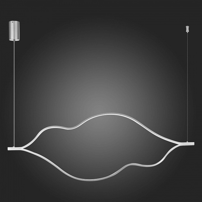 Подвесной светильник ST-Luce Cortile SL6106.103.56 - 3