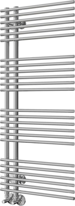 Полотенцесушитель водяной Ravak Style 516x1200 X04000083673 - 2