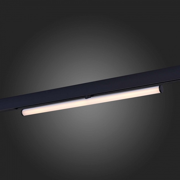 Светильник на штанге ST-Luce ST803 ST803.436.10 - 4