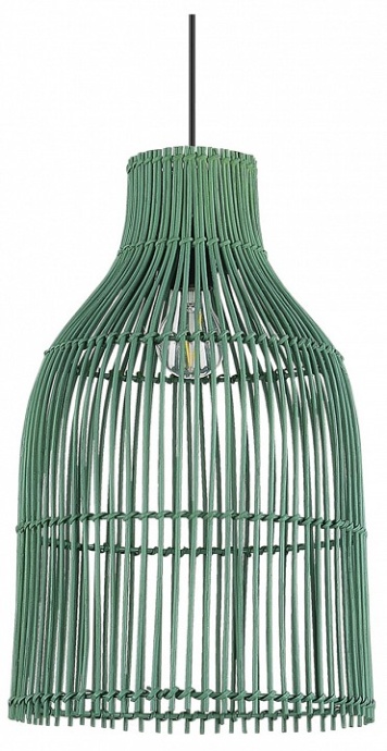 Подвесной светильник ST-Luce Cesta SL1513.503.01 - 0