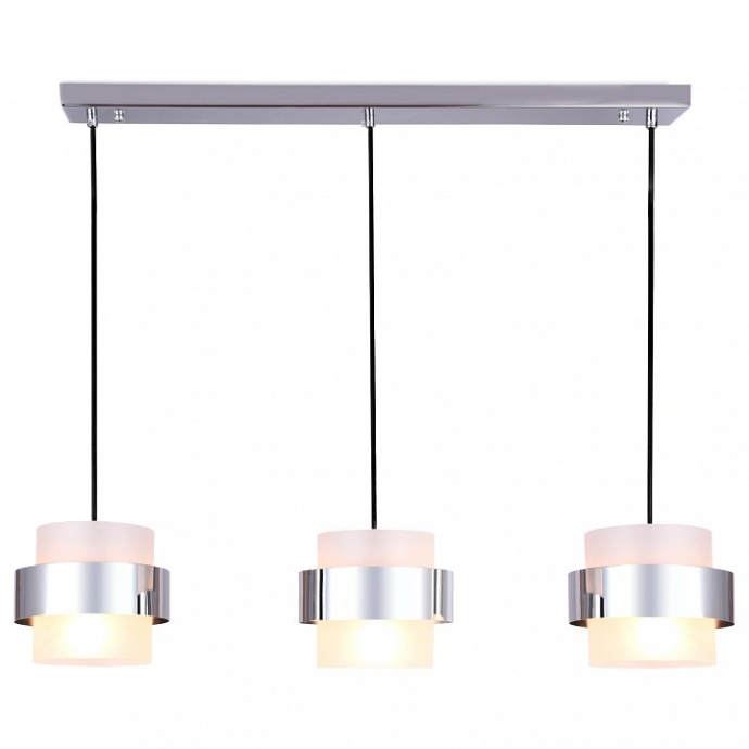 Подвесной светильник Ambrella TR TR3651 - 0