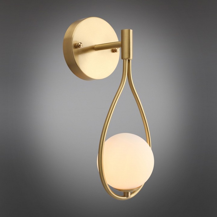 Бра Aployt Enn APL.627.01.01 - 8