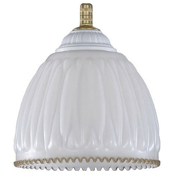 Подвесной светильник Reccagni Angelo 9601 L 9601/14 - 0