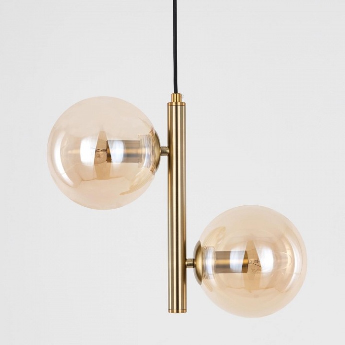 Подвесной светильник Citilux Лорен CL146023 - 7