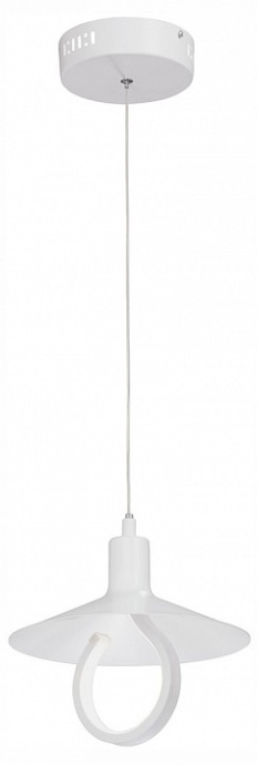 Подвесной светильник Vitaluce 4638 V4638-0/1S - 1