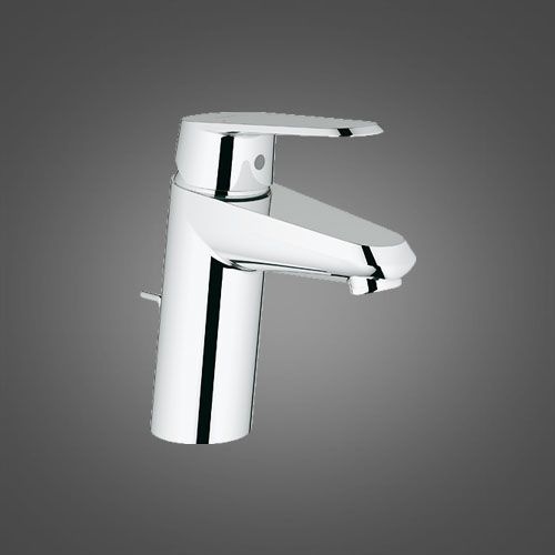 Смеситель Grohe Eurodisc Cosmopolitan 3319020E для раковины - 22
