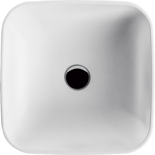 Рукомойник Bien Harmony 11LG04301 HRLG04301FD0W3000 - 3