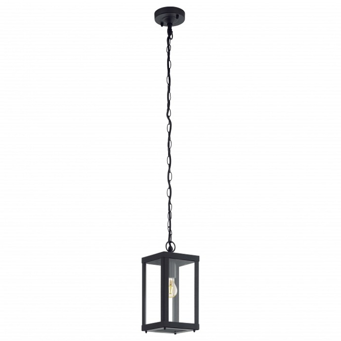 Уличный подвесной светильник Eglo Alamonte 1 94788 - 1