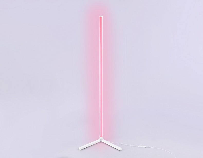 Торшер Ambrella Light FL FL8020 - 5