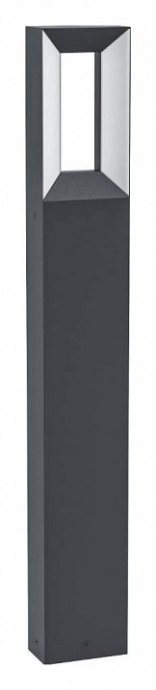 Уличный светодиодный светильник Eglo Riforano 98728 - 0