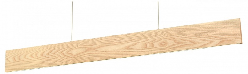 Подвесной светильник Wertmark Edda WE514.02.713 - 0