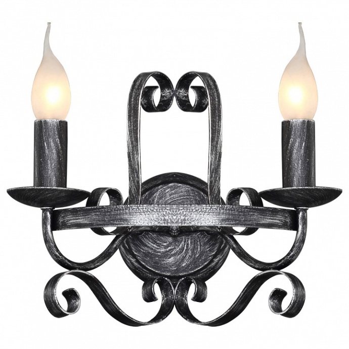 Бра F-promo Palermo 2162-2W - 0