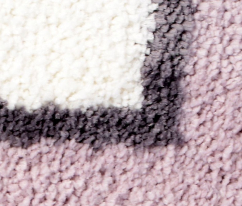 Коврик Wasserkraft Ruwer BM-6705 - 3