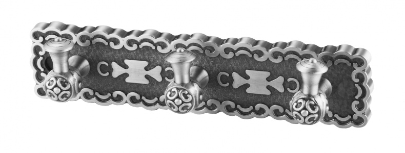 Крючок Zorg Antic AZR 17 SL - 0