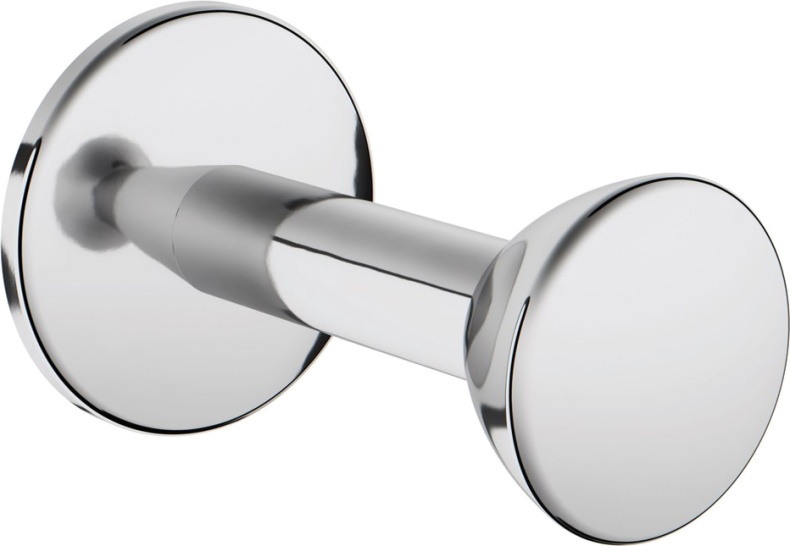 Крючок AM.PM Sensation A3035800 - 0