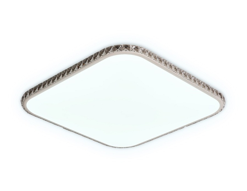 Накладной светильник Ambrella FF FF75 - 2