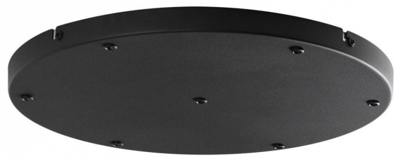 Основание Odeon Light Base 5053/LB - 0