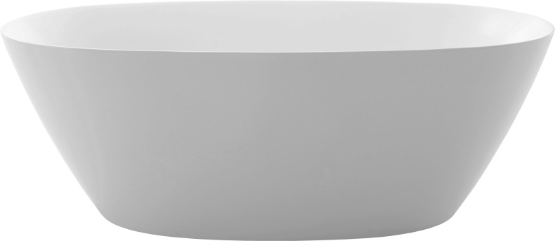 Акриловая ванна BelBagno BB77-1700 - 0