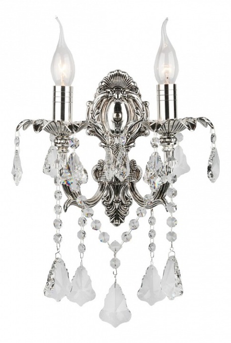 Бра Omnilux OML-77711-02 - 0