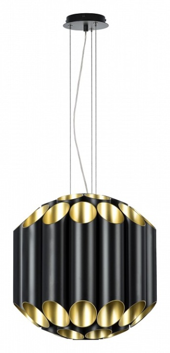 Подвесная люстра Lightstar Siena 720447 - 1