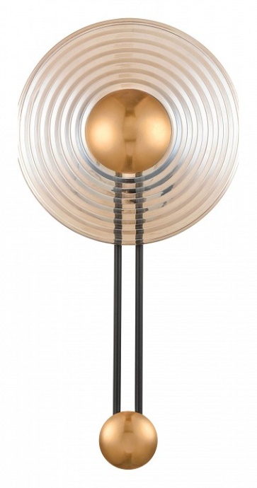 Бра Vele Luce Rome VL5754W01 - 0