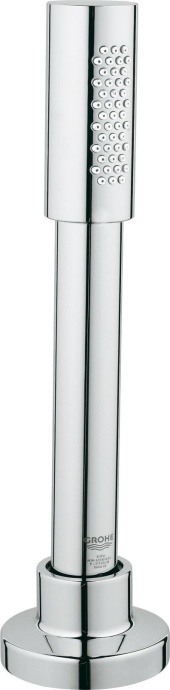 Душевая лейка Grohe Sena Stick 28034000 - 18