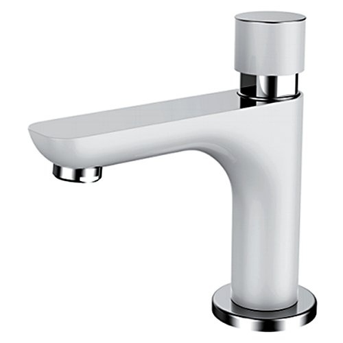 Смеситель для раковины Gappo G5148 - 0