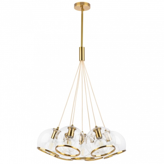 Подвесной светильник Lightstar Sferico 729071 - 1