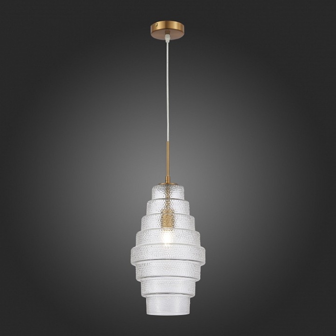 Подвесной светильник ST-Luce Rexite SL1001.213.01 - 4