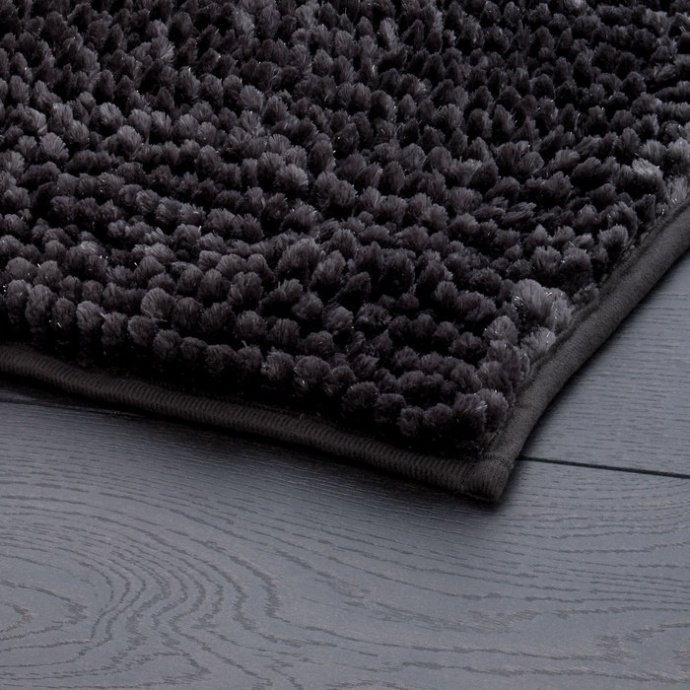 Коврик Iddis Basic B10M580i12 - 2