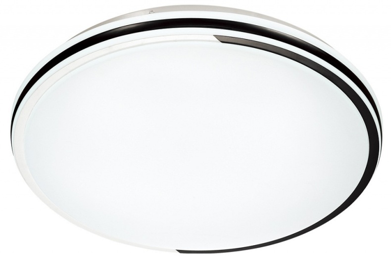 Настенно-потолочный светодиодный светильник Sonex Pale Kepa 3057/DL - 2