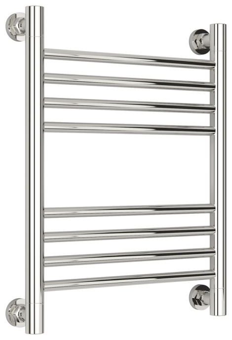 Полотенцесушитель водяной ДР 