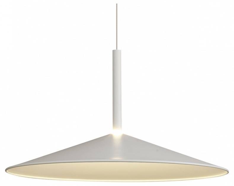 Подвесной светильник Mantra Calice 7890 - 0