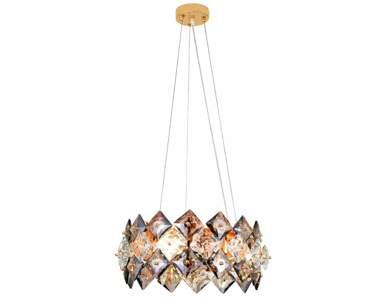 Подвесная люстра Ambrella Light TR TR5185 - 1