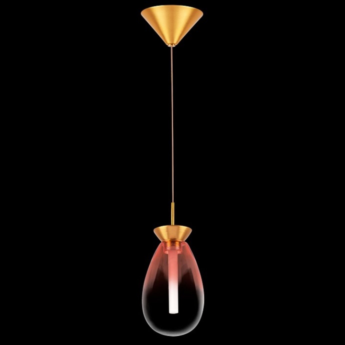 Подвесной светильник Lightstar Colore 805112 - 1