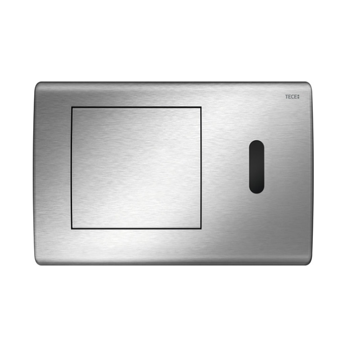 TECE Панель TECEplanus IR, нерж. ст., сатин 9820199 - 0