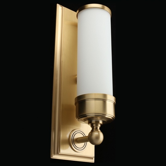 Бра Aployt Rin APL.804.01.01 - 4