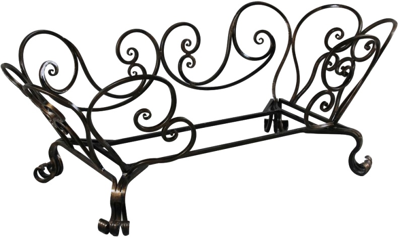 Каркас для ванны Эстет Астра ФР-00000718 - 0