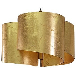 Подвесная люстра Lightstar Simple Light 811 811132 - 0