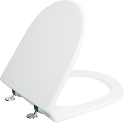 Крышка-сиденье Creavit Spark KC2060.00 - 0