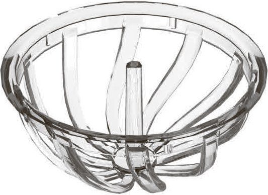 Душевой лоток Berges Wasserhaus C1 Norma 90 см 090040 - 3