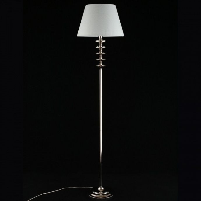 Торшер Aployt Perla APL.731.05.01 - 3