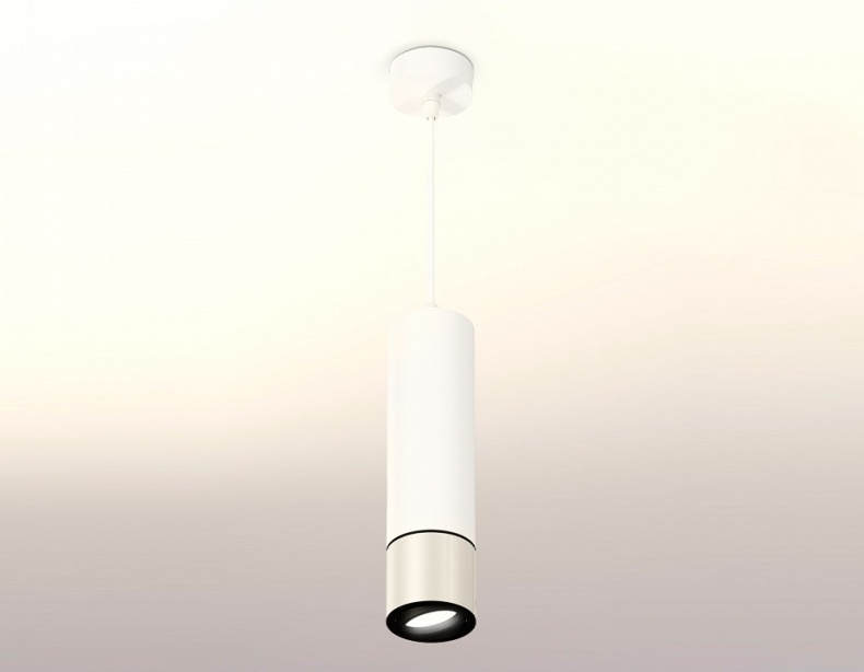 Подвесной светильник Ambrella XP XP7405001 - 2