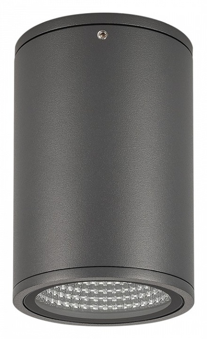 Уличный светодиодный светильник Arlight LGD-Forma-Surface-R90-12W Day4000 032576 - 0