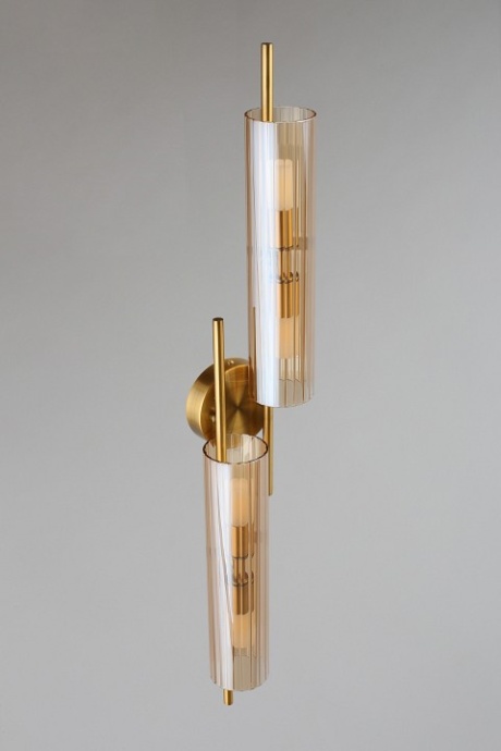 Накладной светильник Aployt Lusia APL.315.07.04 - 8