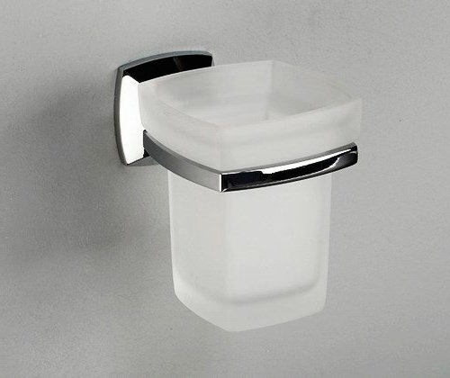 Стакан Wasserkraft Wern K-2528 - 2