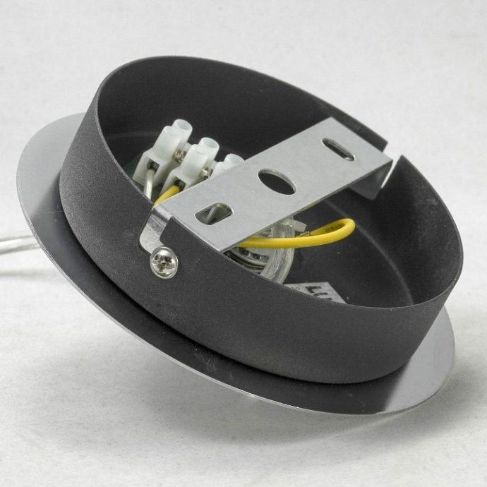 Подвесной светильник Lussole Vetere LSF-2376-01 - 7