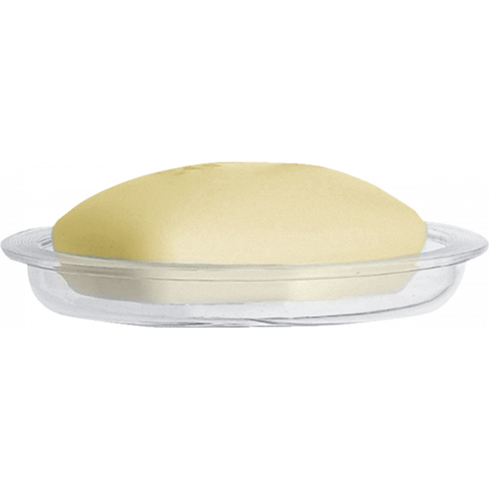 Мыльница Hansgrohe Cassetta’S 28684000 - 0