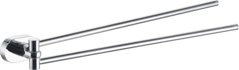 Полотенцедержатель AM.PM Sense L A7432600 - 6