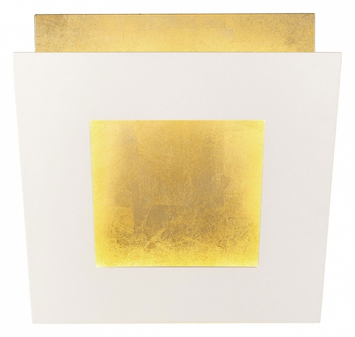 Настенный светодиодный светильник Mantra Dalia 8111 - 0